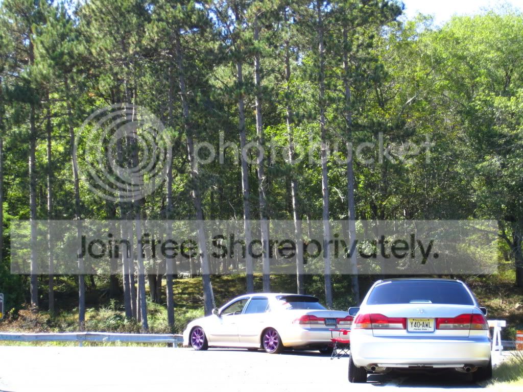 IMG_0569.jpg