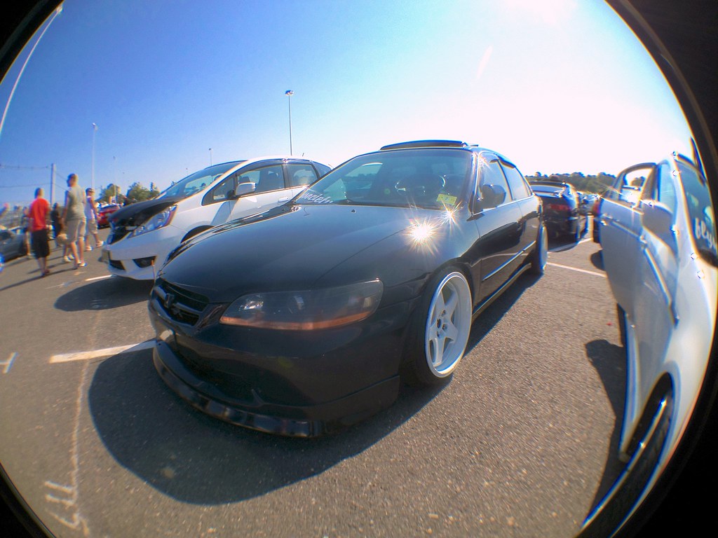 7872047138_8602c36cd4_b.jpg
