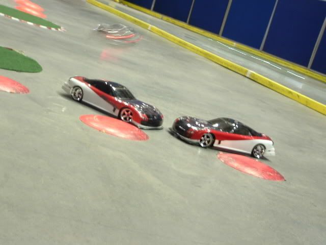 DSCF0548.jpg