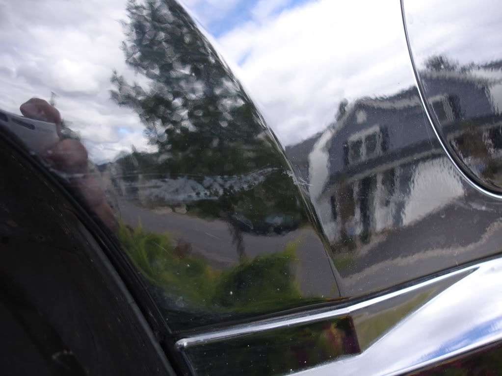 DSC05815.jpg