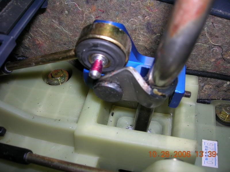 Lockjuice.jpg