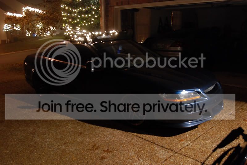 carlights006a.jpg