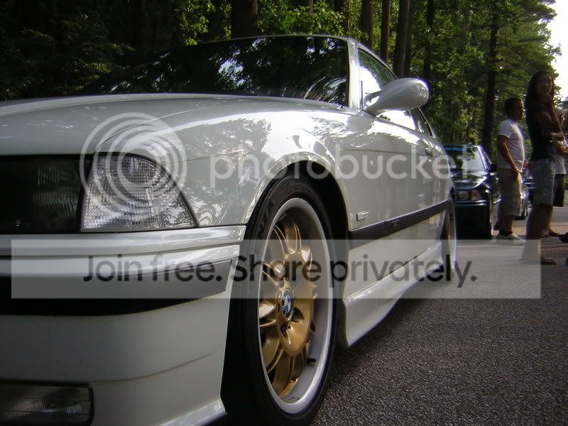 DSCN1133.jpg