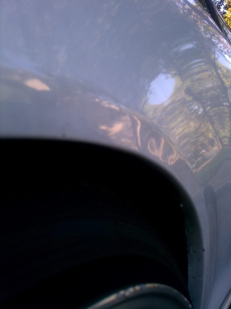 IMG_20111103_144023.jpg