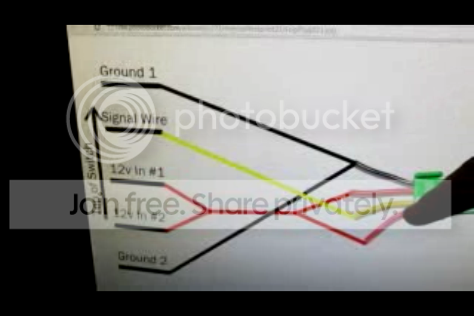 null_zps215967c7.png