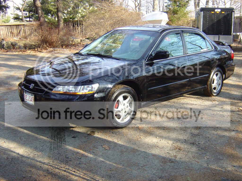 shiftboot1009.jpg