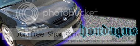 hondaguscopy.jpg