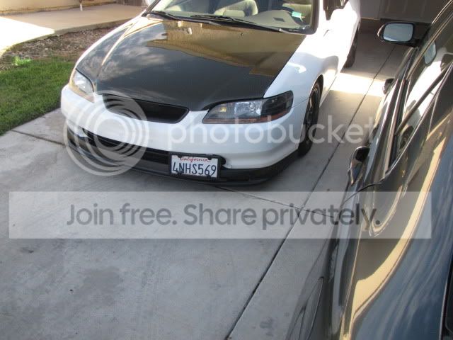 rims007.jpg