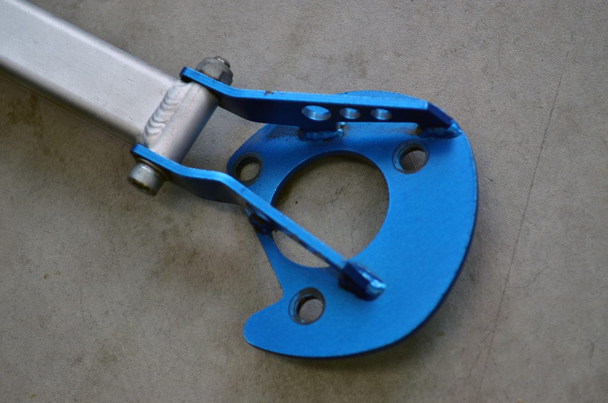 parts_for_sale_2012_003.jpg