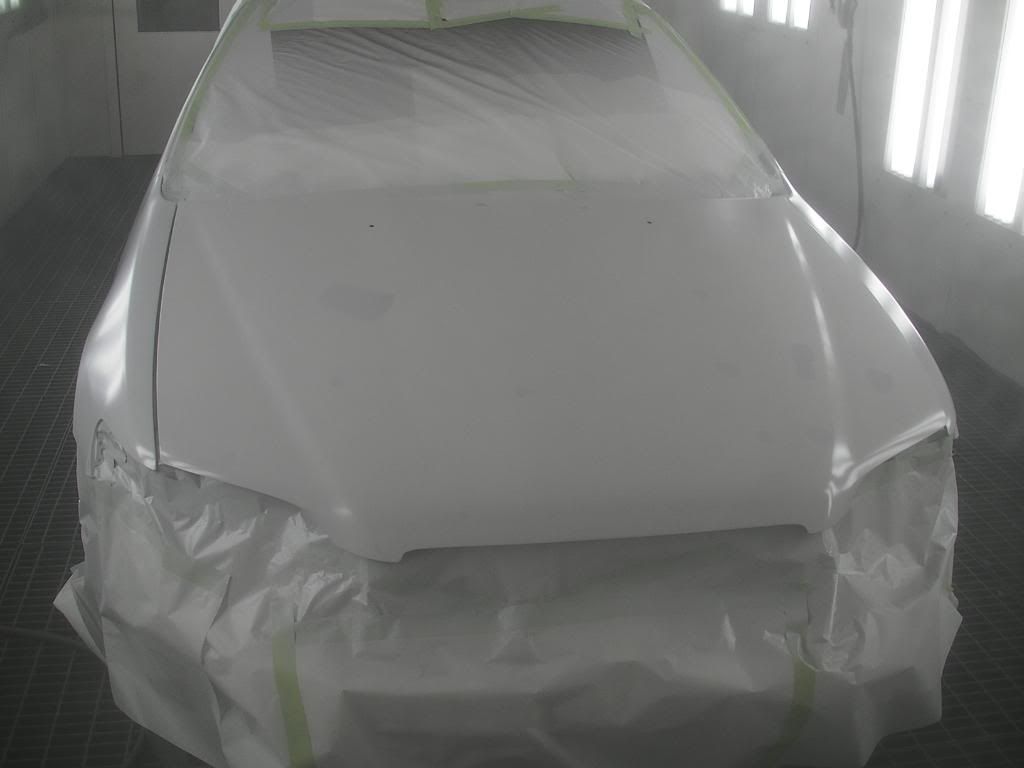 CAM_0865.jpg