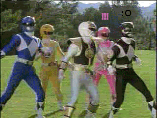 lolpowerrangers.gif
