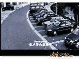 Lancer.gif