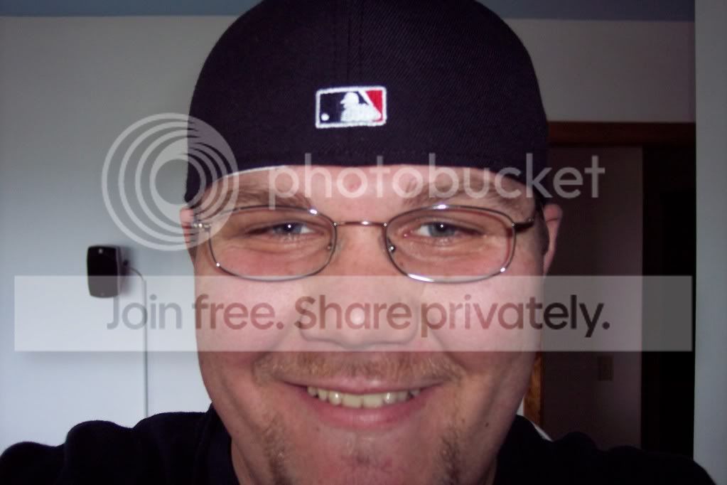 Picture167.jpg