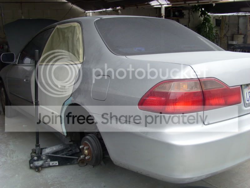 SI853209.jpg