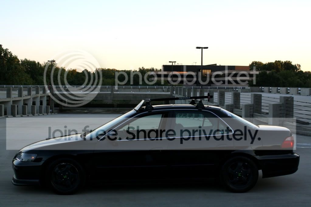 IMG_4661copy.jpg