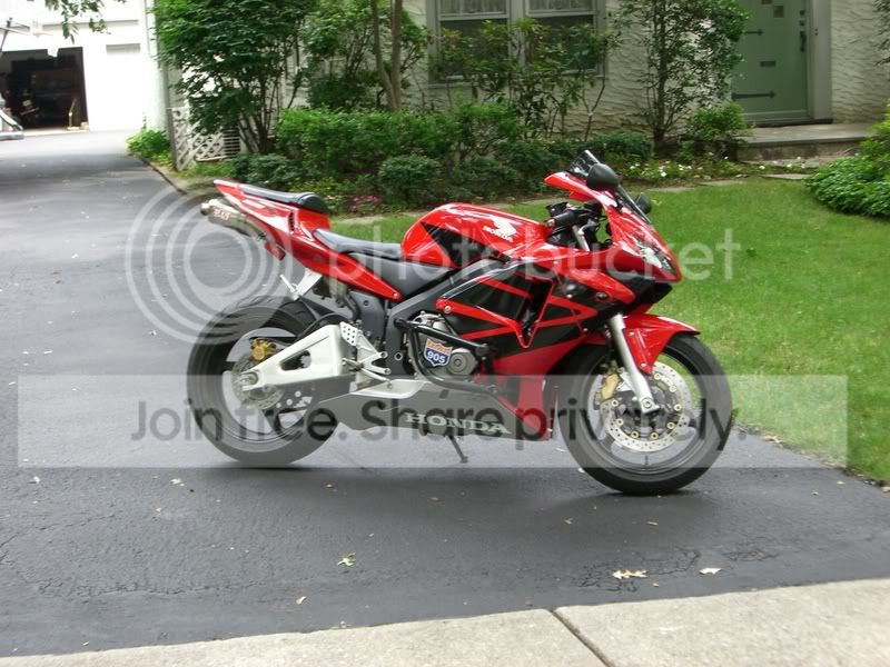 CBR600RR1.jpg