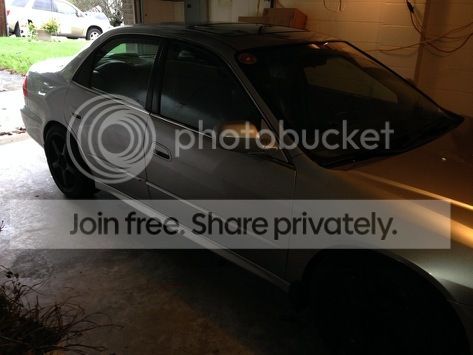 IMG_6445_zpsmv789tpc.jpg