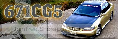 671CG5copy.jpg
