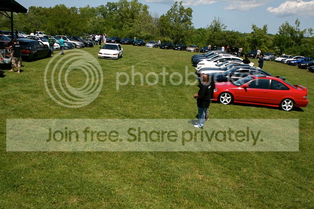 IMG_1261.jpg