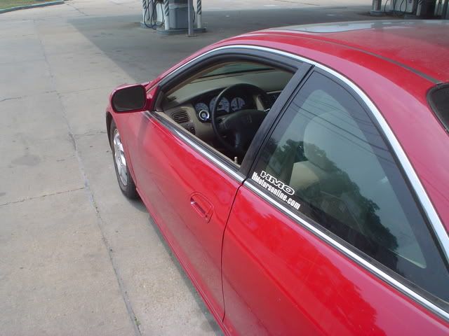 H22Swap004.jpg