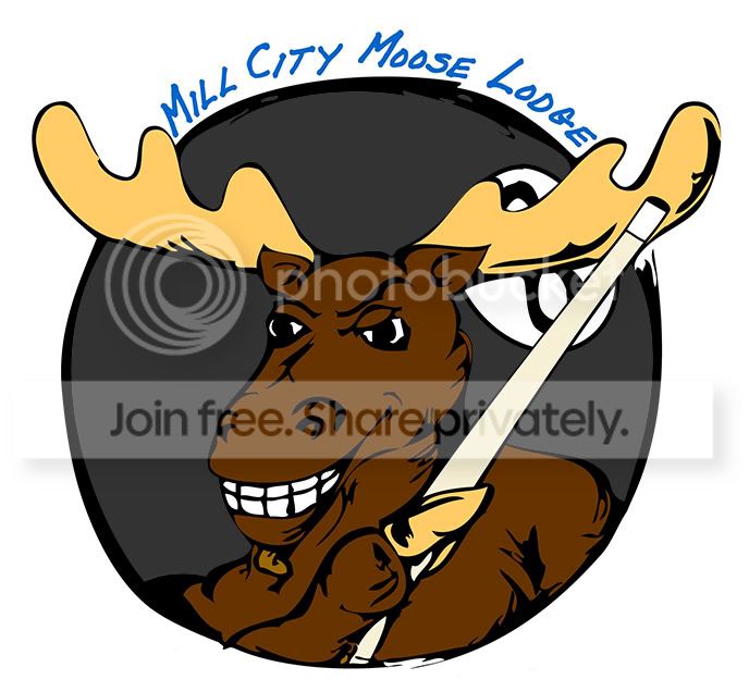moose2x.jpg