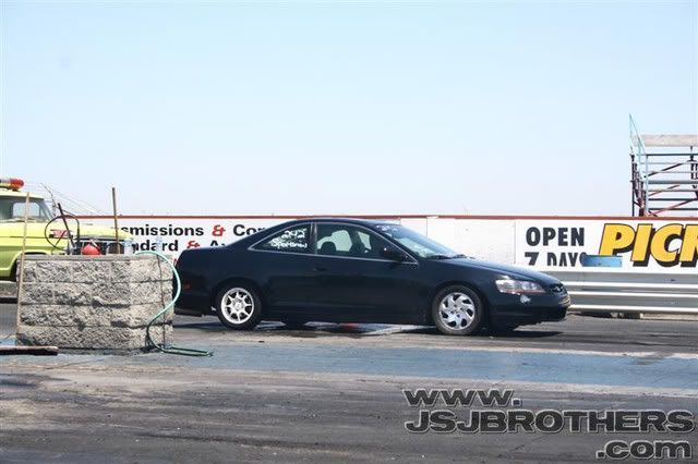 IMG_3745_Mediumsized.jpg