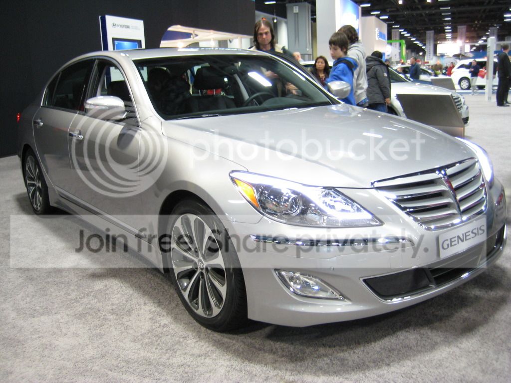 IMG_0357_zps9e3a62c8.jpg