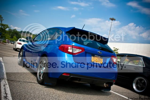 cars10.jpg