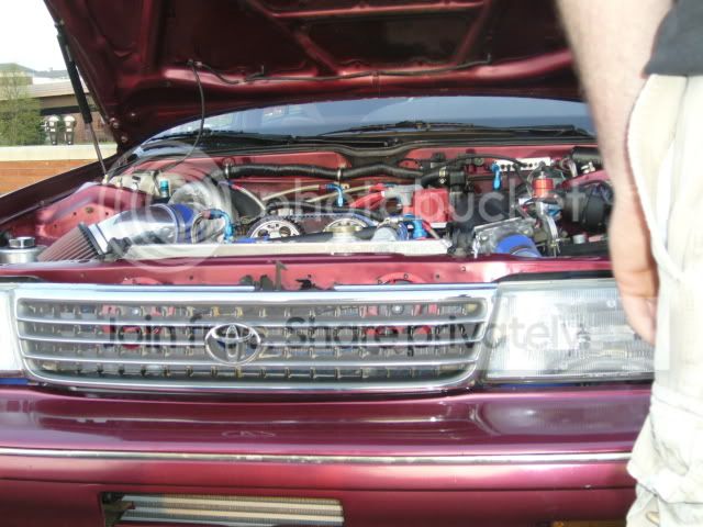 SuperFly09009.jpg