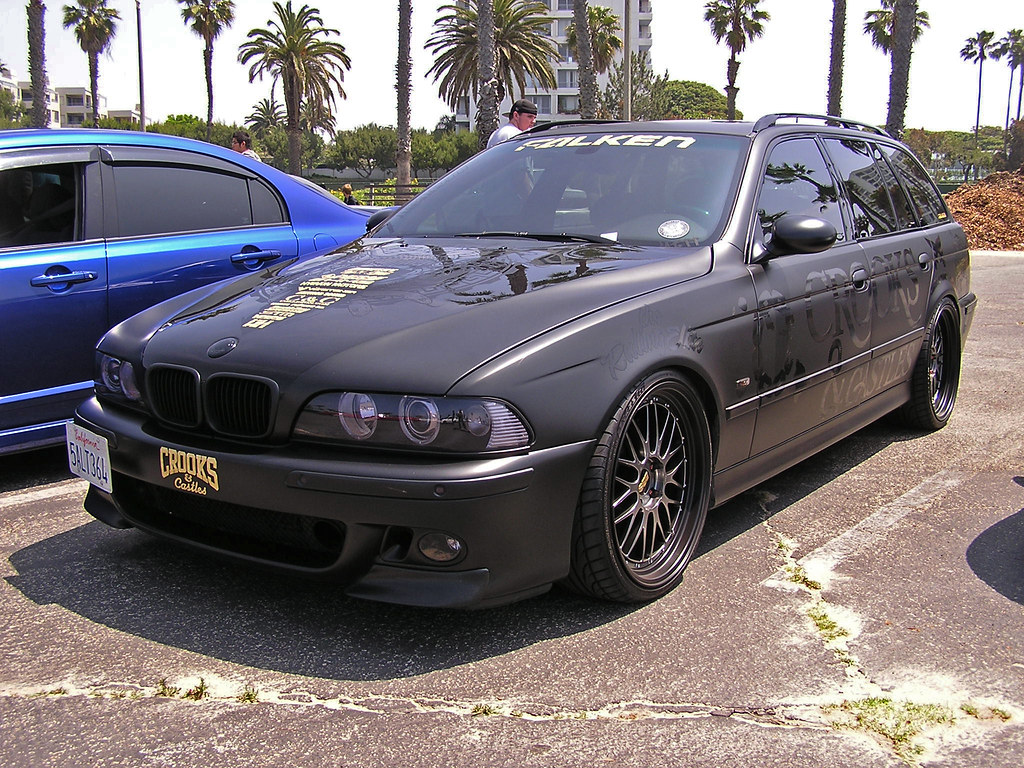5756900214_ed1eb04f1b_b.jpg