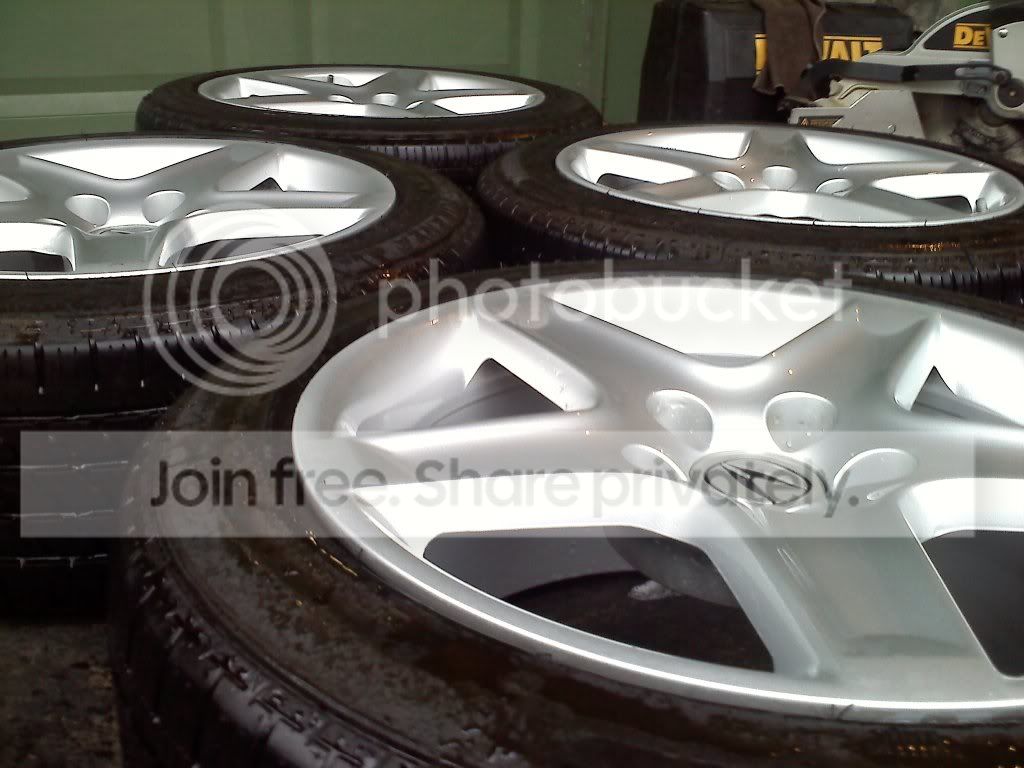 20110306160355.jpg