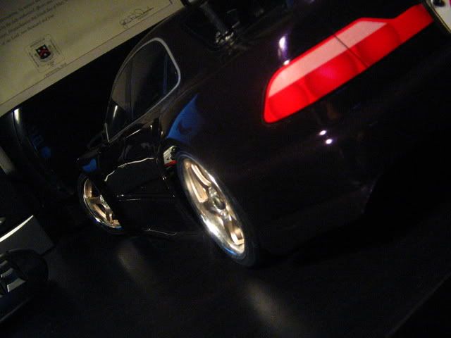 RCAccord009.jpg