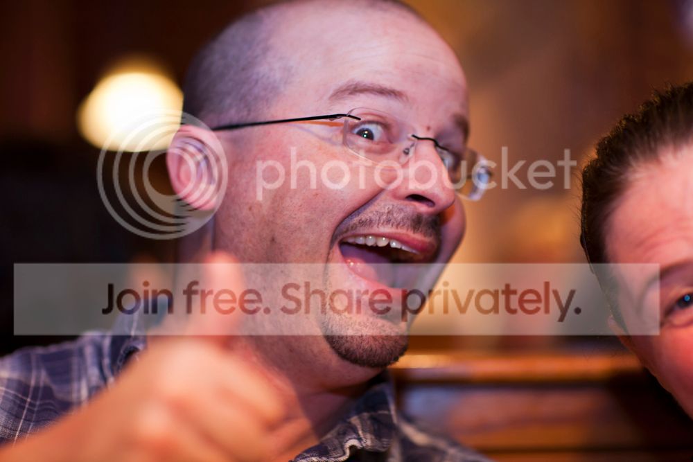 IMG_4442_zpscf029683.jpg