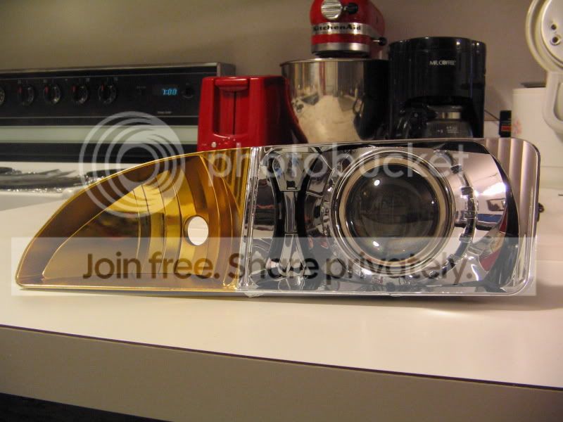 retrofit-projector006.jpg