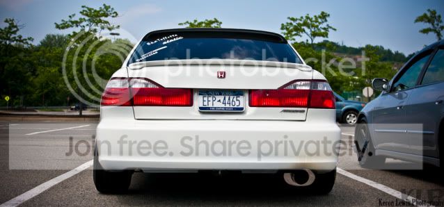 cars17.jpg