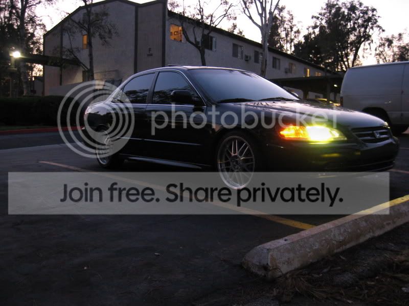 MyCarPics033.jpg