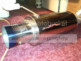 can_zpsb6935eb9.jpg