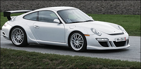 ruf_rgt_porsche_997.jpg