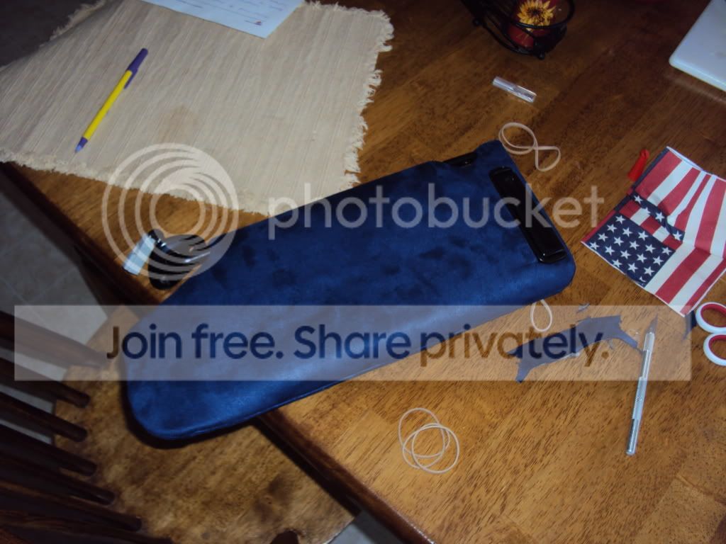 DSC00809-Copy.jpg