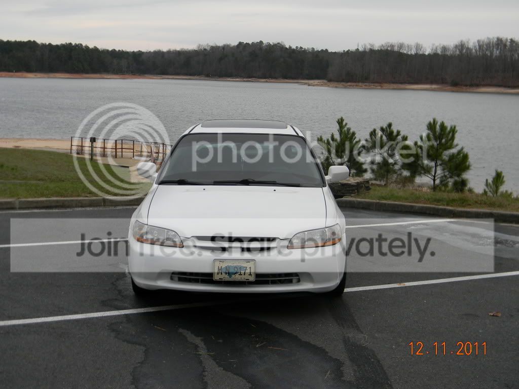 DSCN0318.jpg