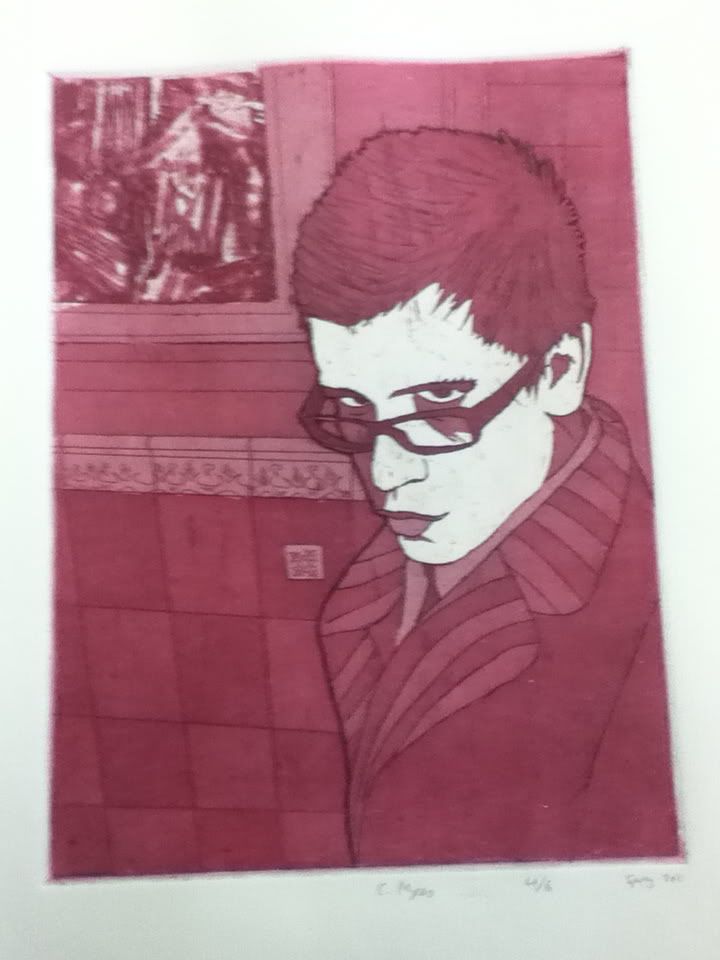 printme2.jpg