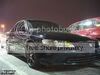 mycar123.jpg