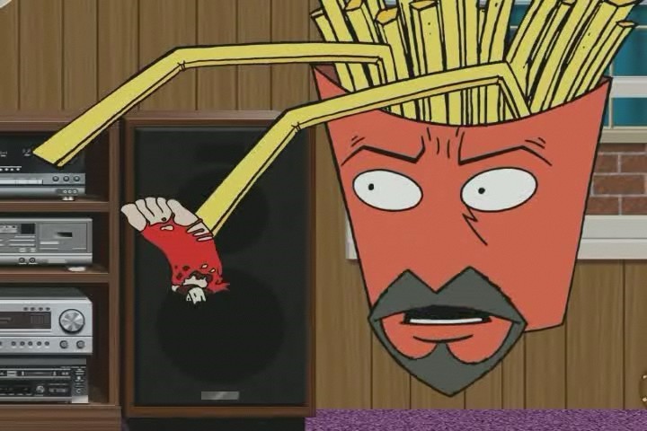 Frylock-frylock-5587260-720-480.jpg