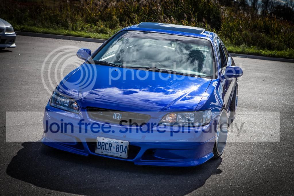 IMG_2699_zps4fc59d38.jpg