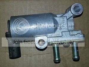 iacv1_zpsb156a03c.jpg