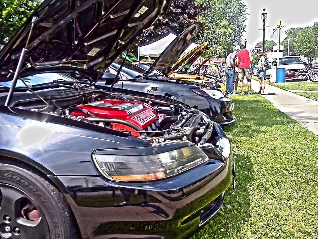 HDR.jpg