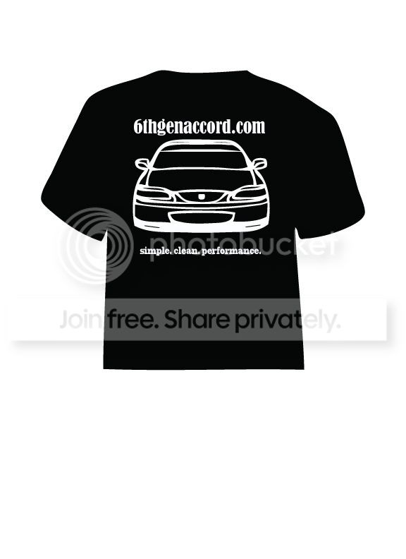 6ga-shirt.jpg