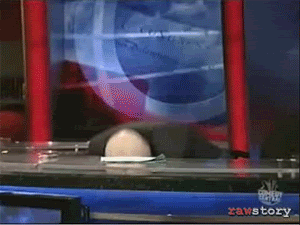 1251351798158.gif