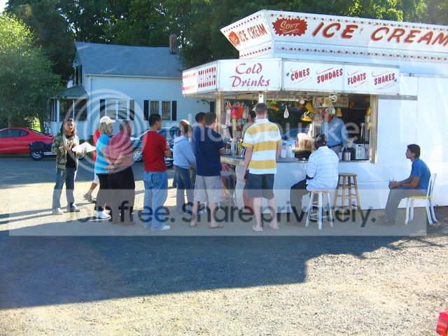Picture119.jpg