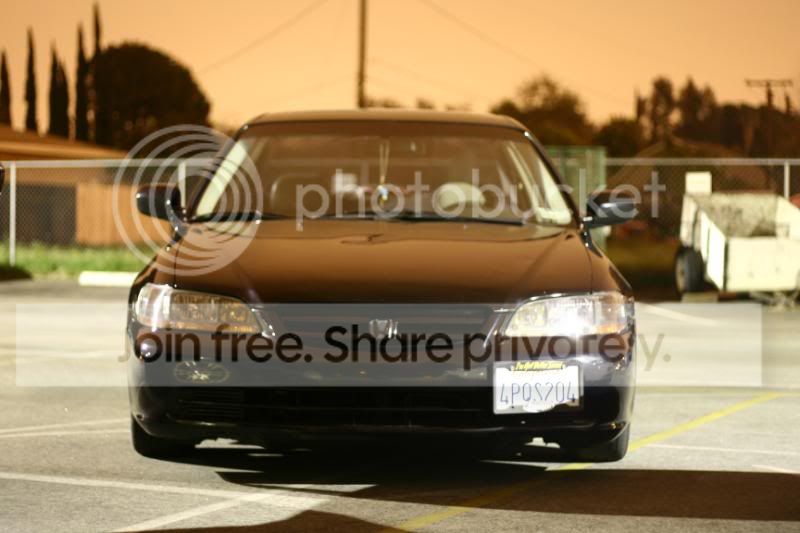 _MG_7266.jpg